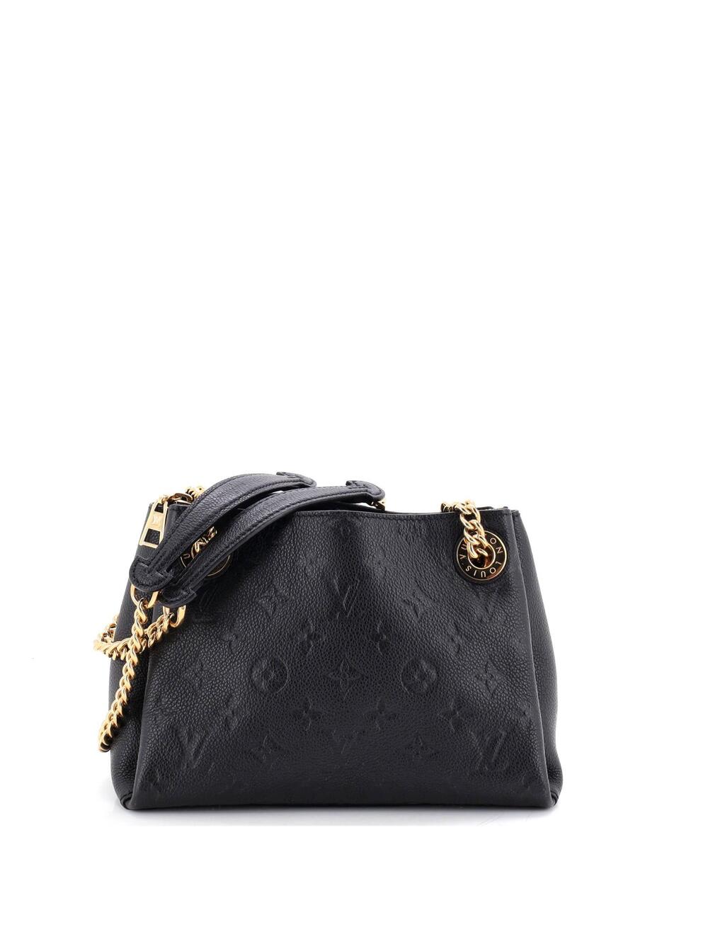 Louis Vuitton Surene Handbag Empreinte #373210L24B